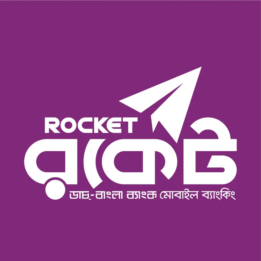 Rocket